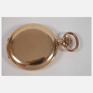 Goldsavonnette The Lord Watch