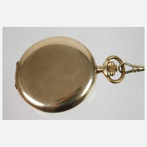 Goldsavonnette Cortebert