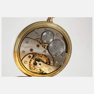 Goldsavonnette Cortebert