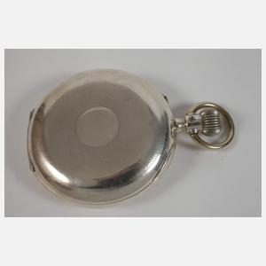 Taschenuhr IWC Schaffhausen