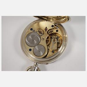 Taschenuhr IWC Schaffhausen