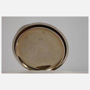 Taschenuhr IWC Schaffhausen