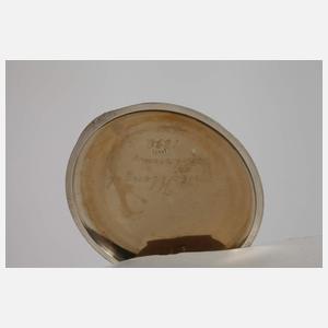 Taschenuhr IWC Schaffhausen