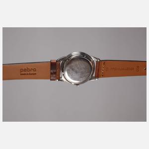 Herren-Armbanduhr Omega Seamaster