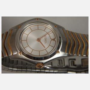 Damenuhr Ebel Classic