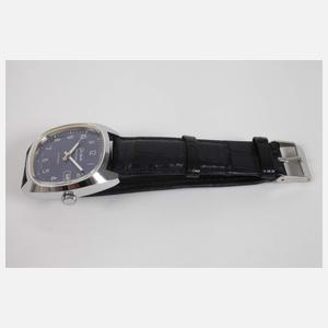 Herrenuhr GUB Glashütte Spezichron