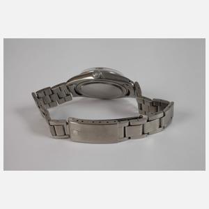 Herrenuhr Rolex Oyster Date Precision