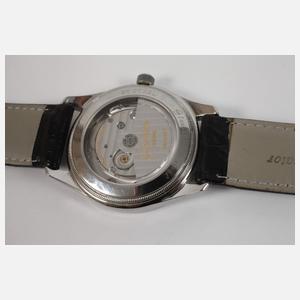 Herrenuhr Glashütte Original