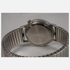 Herrenuhr Bulova Accutron