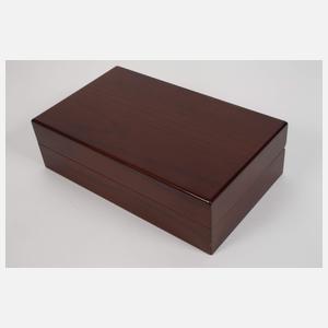 Herrenuhr Astroberg Zentaur