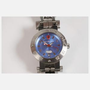 Herrenuhr Tonio Lamborghini