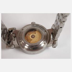 Herrenuhr Tonio Lamborghini