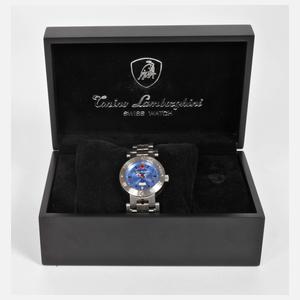 Herrenuhr Tonio Lamborghini