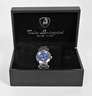 Herrenuhr Tonio Lamborghini