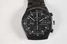 Herrenuhr Porsche Design