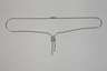 Collier mit Diamant
