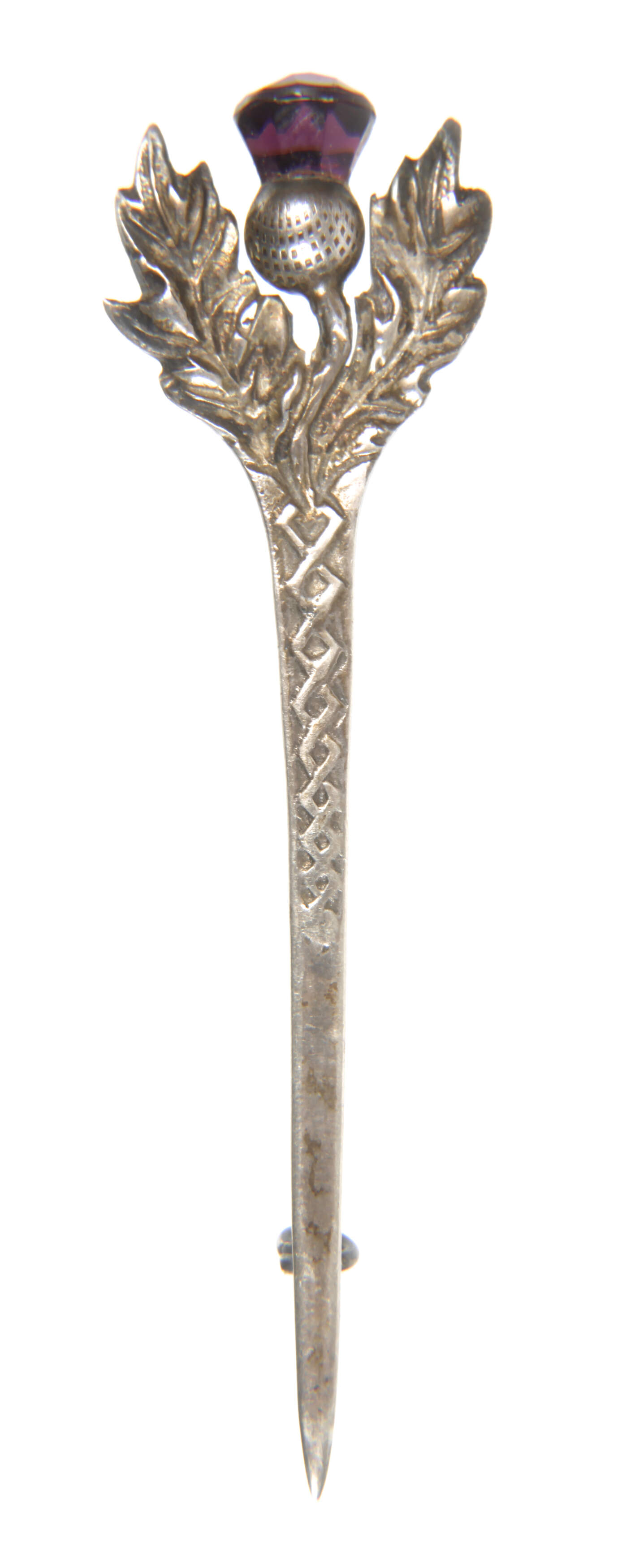 Kilt Pin England