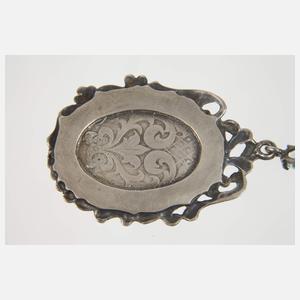 Anhänger König Ludwig II. von Bayern