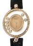Chopard Damenuhr "Happy Diamonds"
