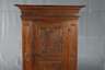 Kleiner Barockschrank