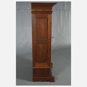 Kleiner Barockschrank