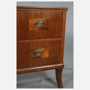 Kommode Klassizismus