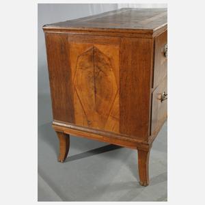 Kommode Klassizismus