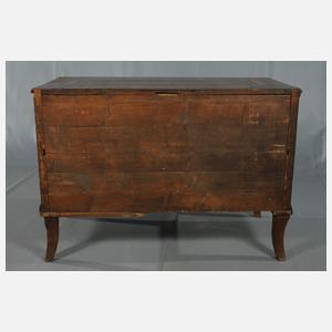 Kommode Klassizismus