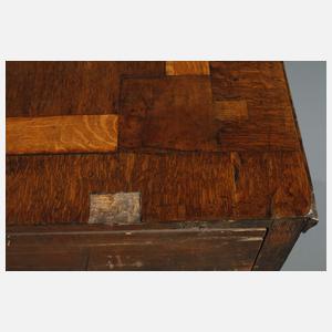 Kommode Klassizismus