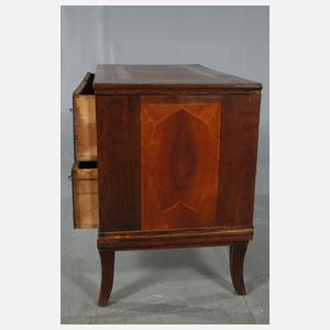 Kommode Klassizismus