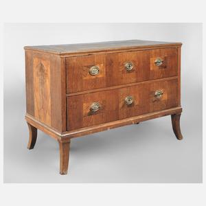 Kommode Klassizismus