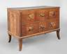 Kommode Klassizismus