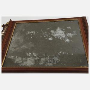 Wandspiegel Louis-Seize