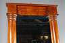 Standspiegel Biedermeier