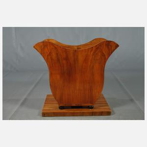 Pflanzkübel Biedermeier