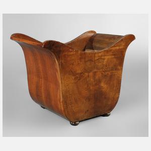 Pflanzkübel Biedermeier