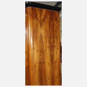 Wäscheschrank Biedermeier
