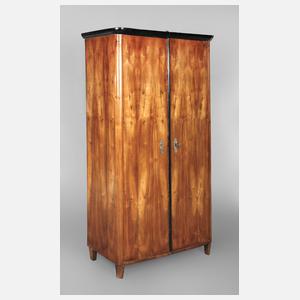 Wäscheschrank Biedermeier
