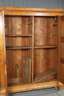 Wäscheschrank Biedermeier