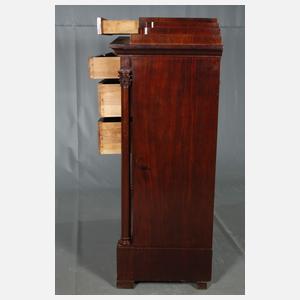 Chiffoniere Biedermeier