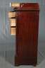 Chiffoniere Biedermeier