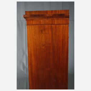 Sekretär Biedermeier