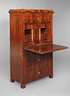 Sekretär Biedermeier