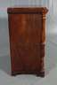 Schreibkommode Biedermeier