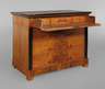 Schreibkommode Biedermeier
