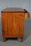 Kommode Biedermeier