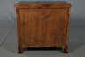 Kleine Kommode Biedermeier