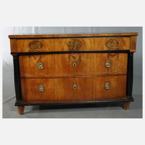 Kommode Klassizismus