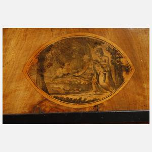 Kommode Klassizismus