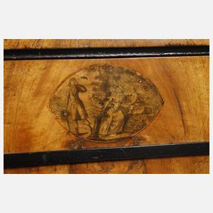 Kommode Klassizismus